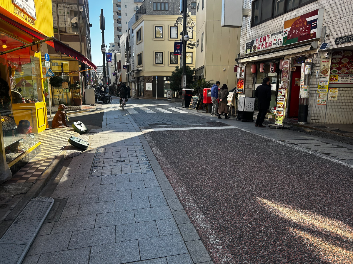 fresh/building/J00100373355_2