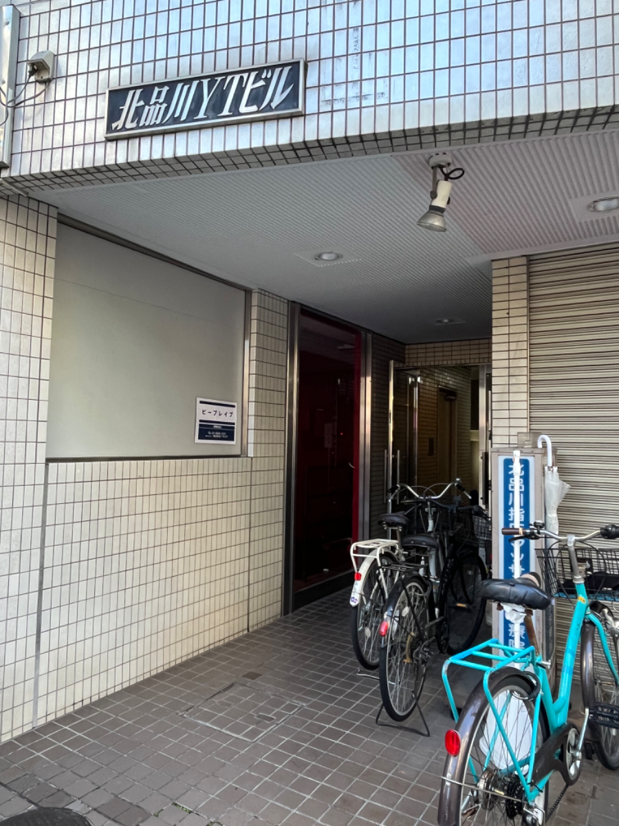 fresh/building/J00100373355_3