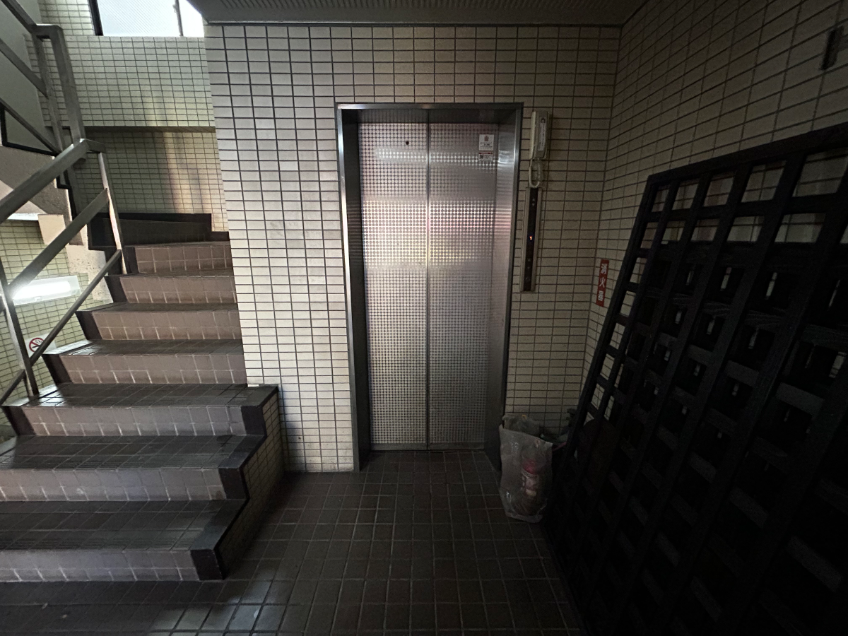 fresh/building/J00100373355_4