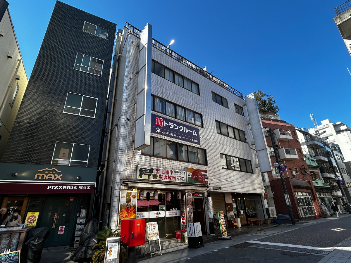 fresh/building/J00100373355_5