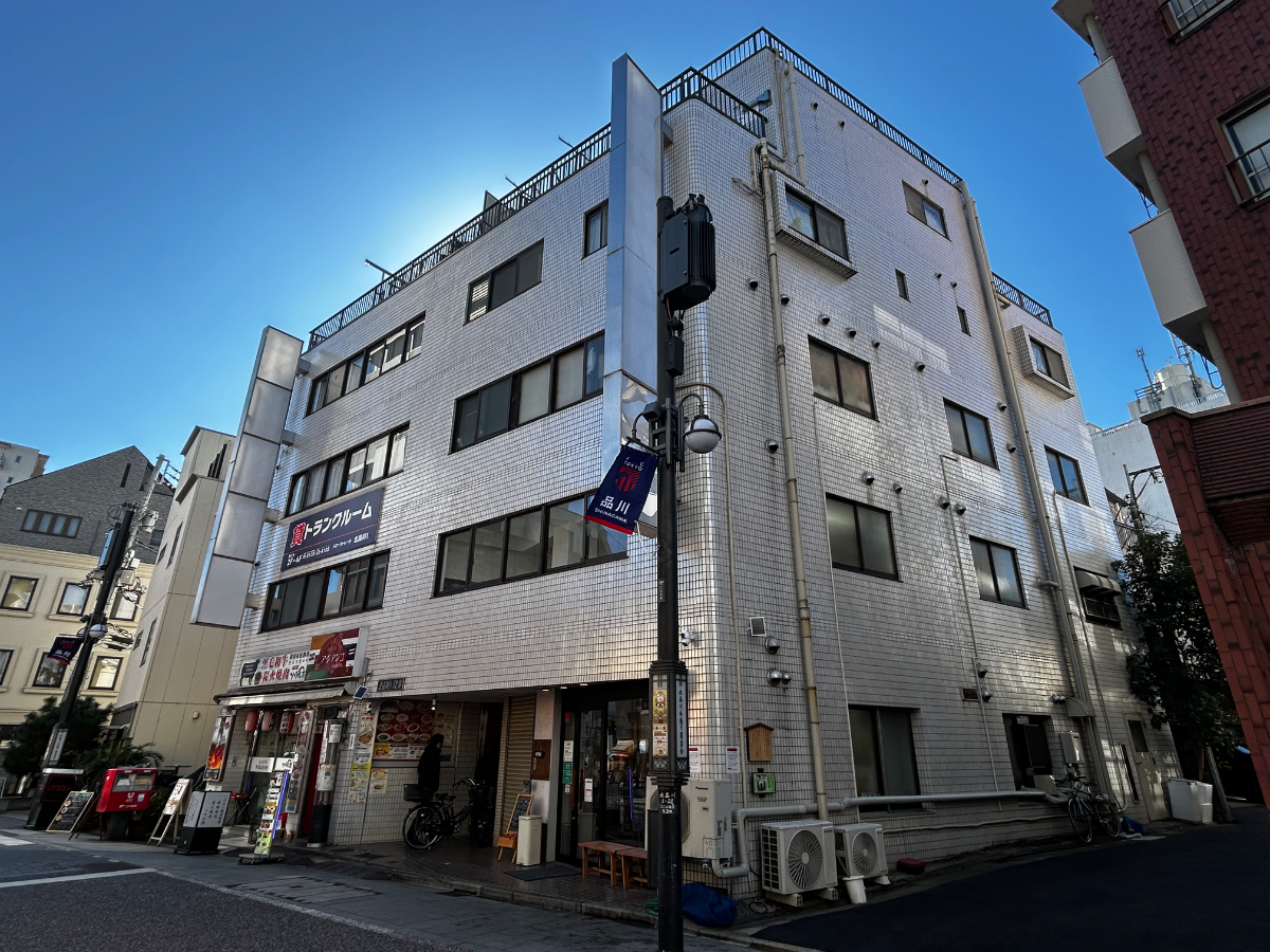 fresh/building/J00100373355_6