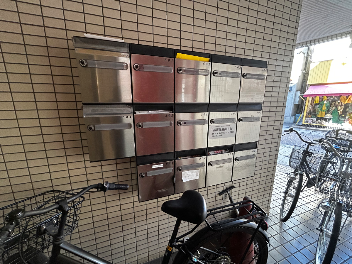 fresh/building/J00100373355_8