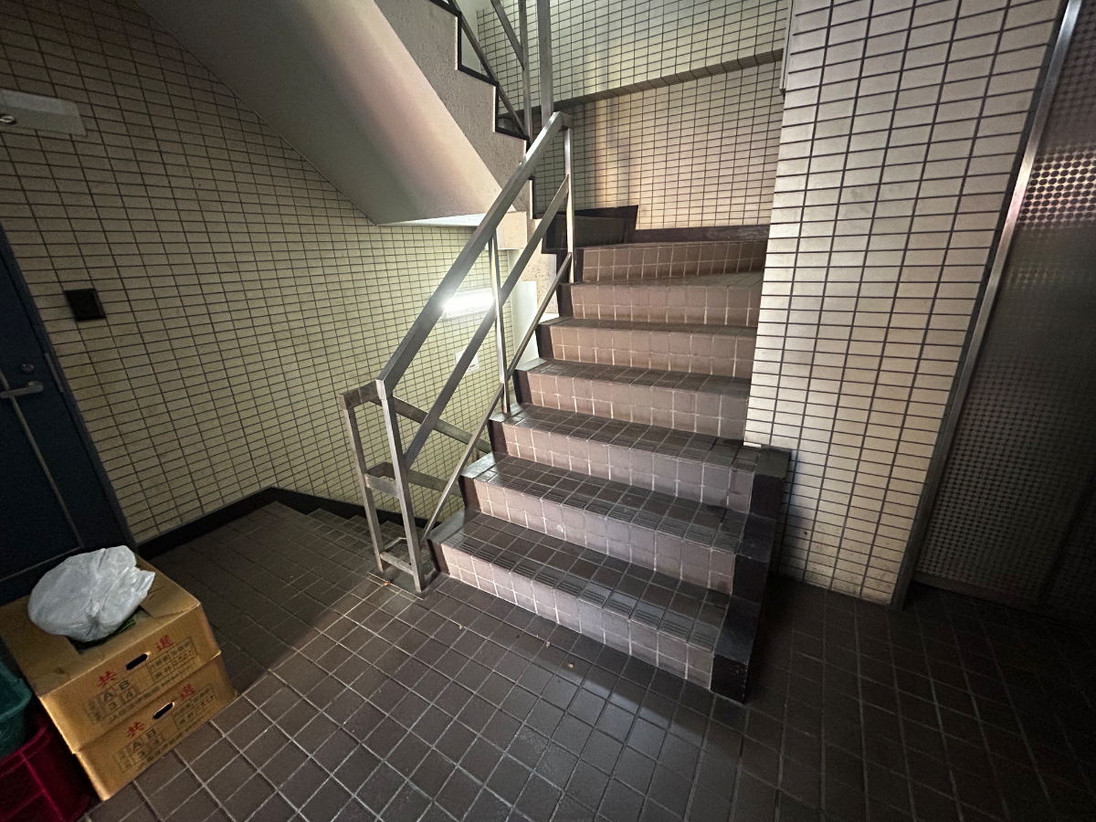 fresh/building/J00100373355_9