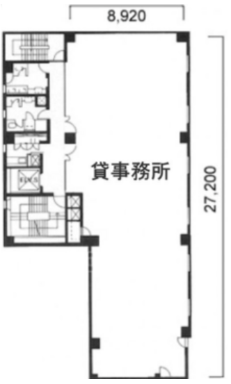 fresh/building/J00100373356_18