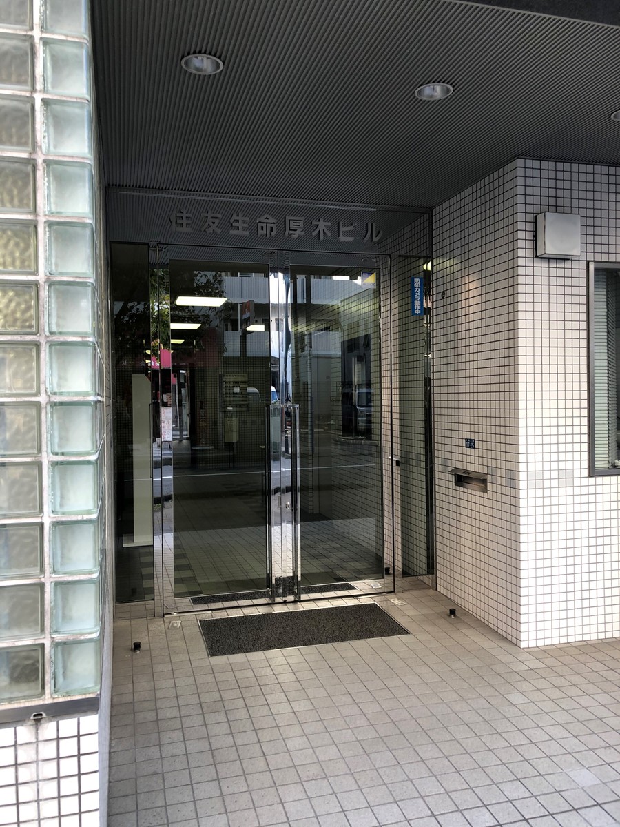 fresh/building/J00100373356_3