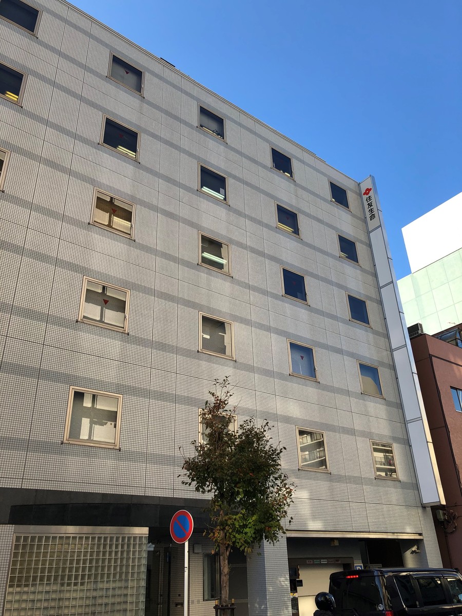 fresh/building/J00100373356_5