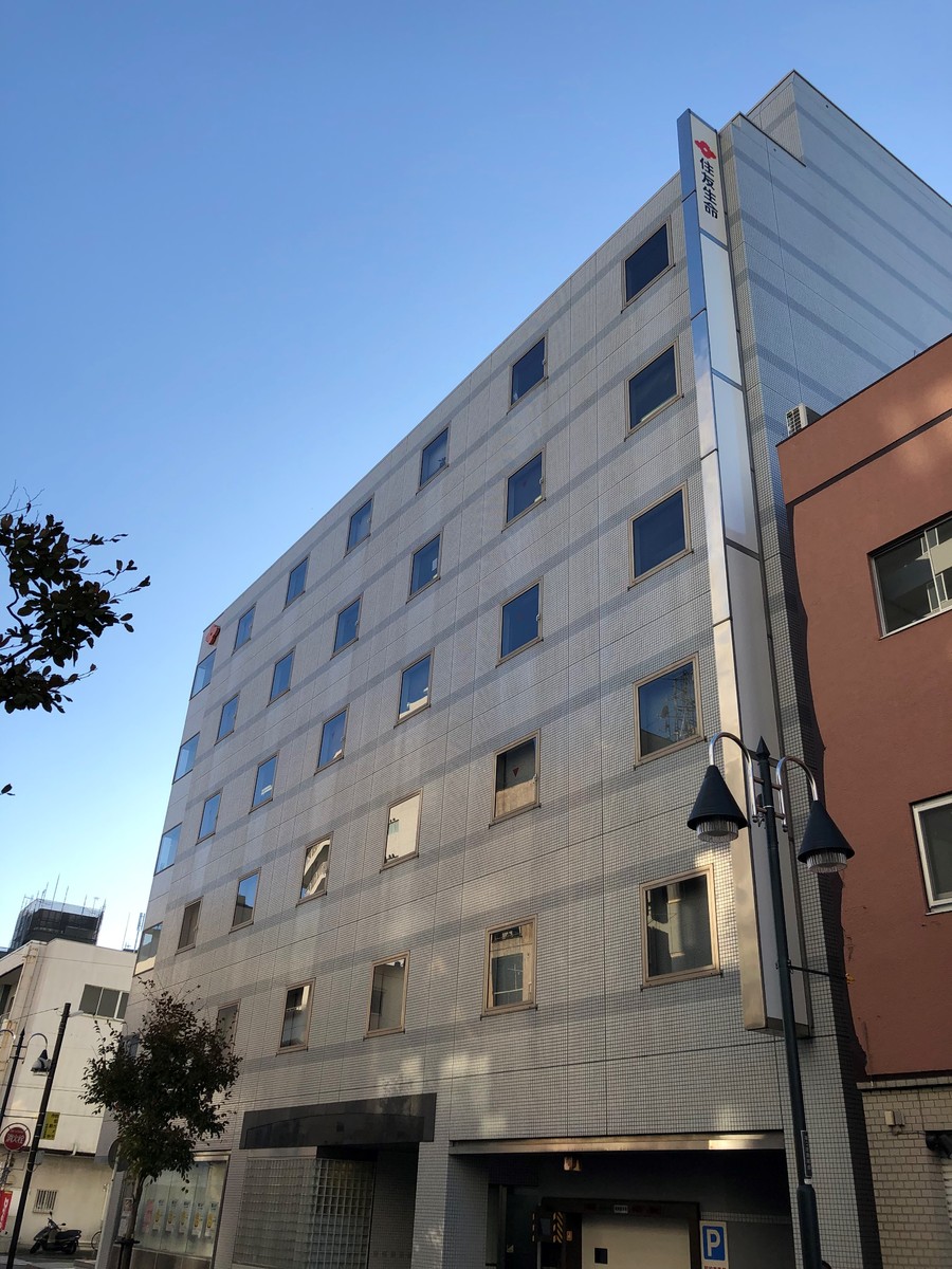 fresh/building/J00100373356_6