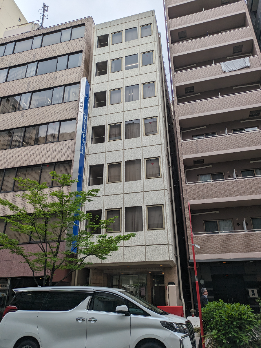 fresh/building/J00100373357_1