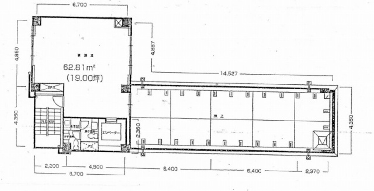 fresh/building/J00100373357_18