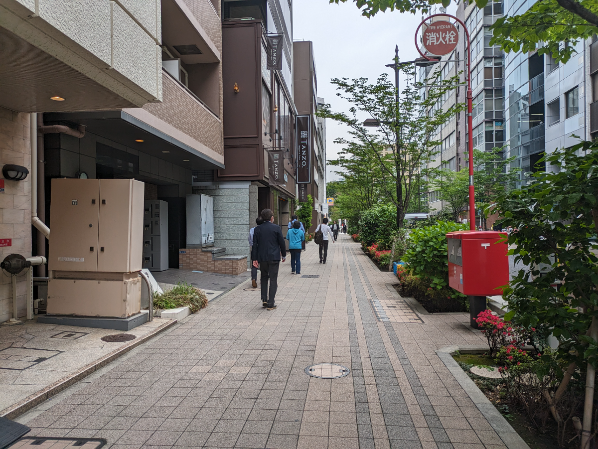 fresh/building/J00100373357_2