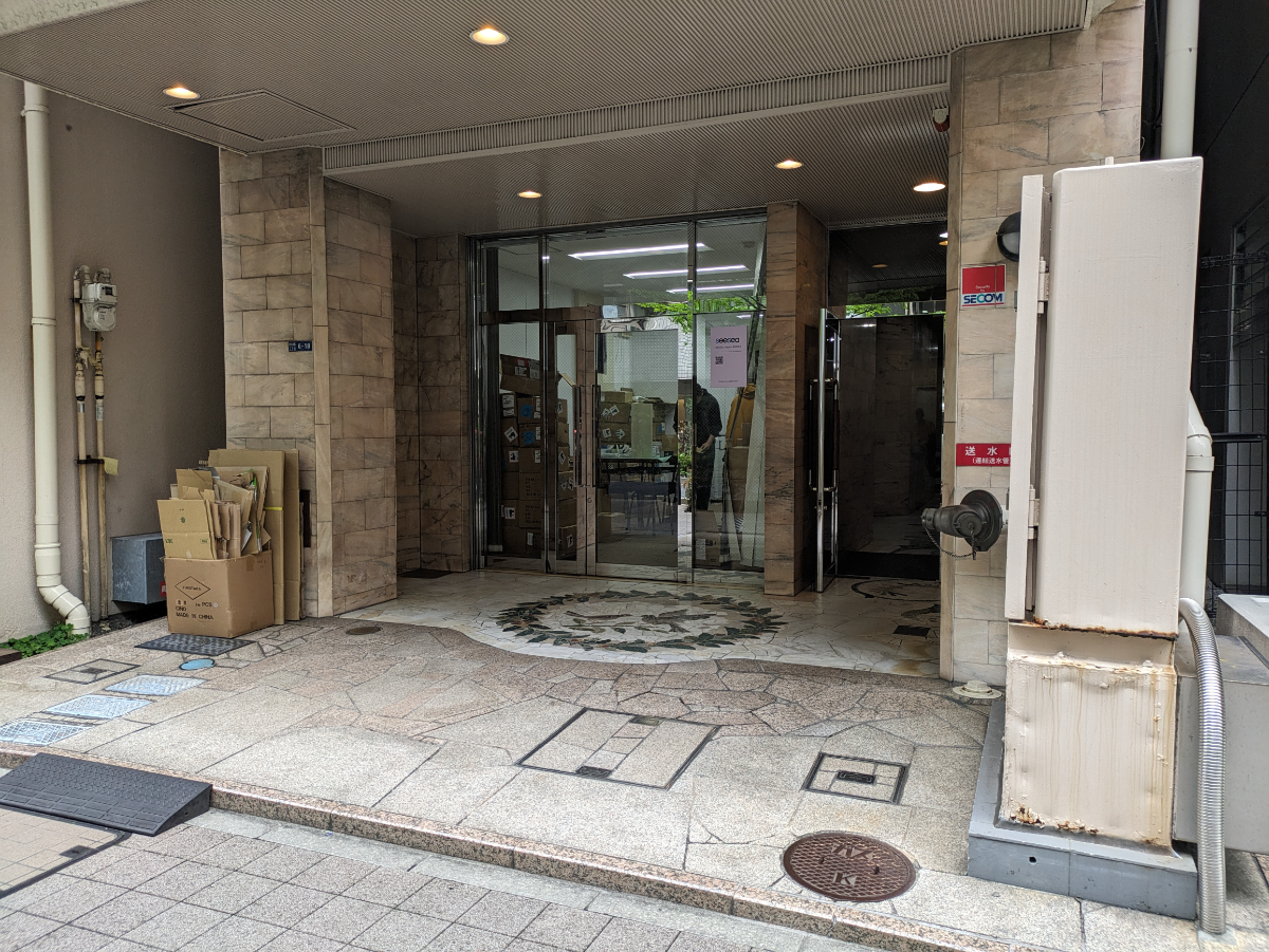 fresh/building/J00100373357_3