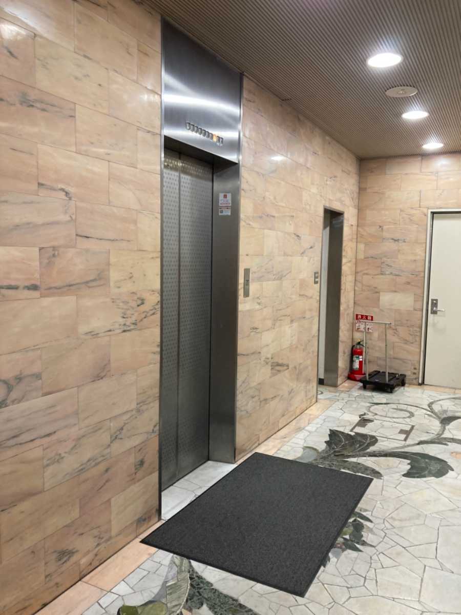 fresh/building/J00100373357_4