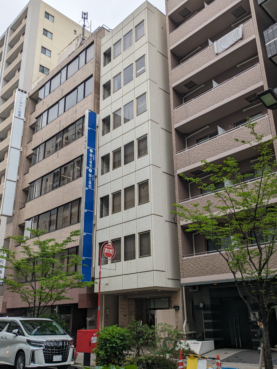 fresh/building/J00100373357_5