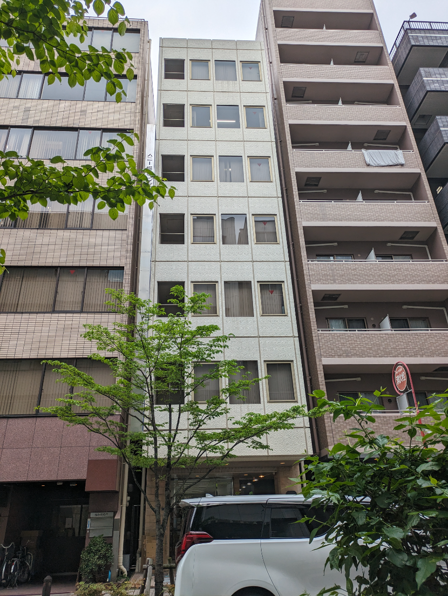 fresh/building/J00100373357_6