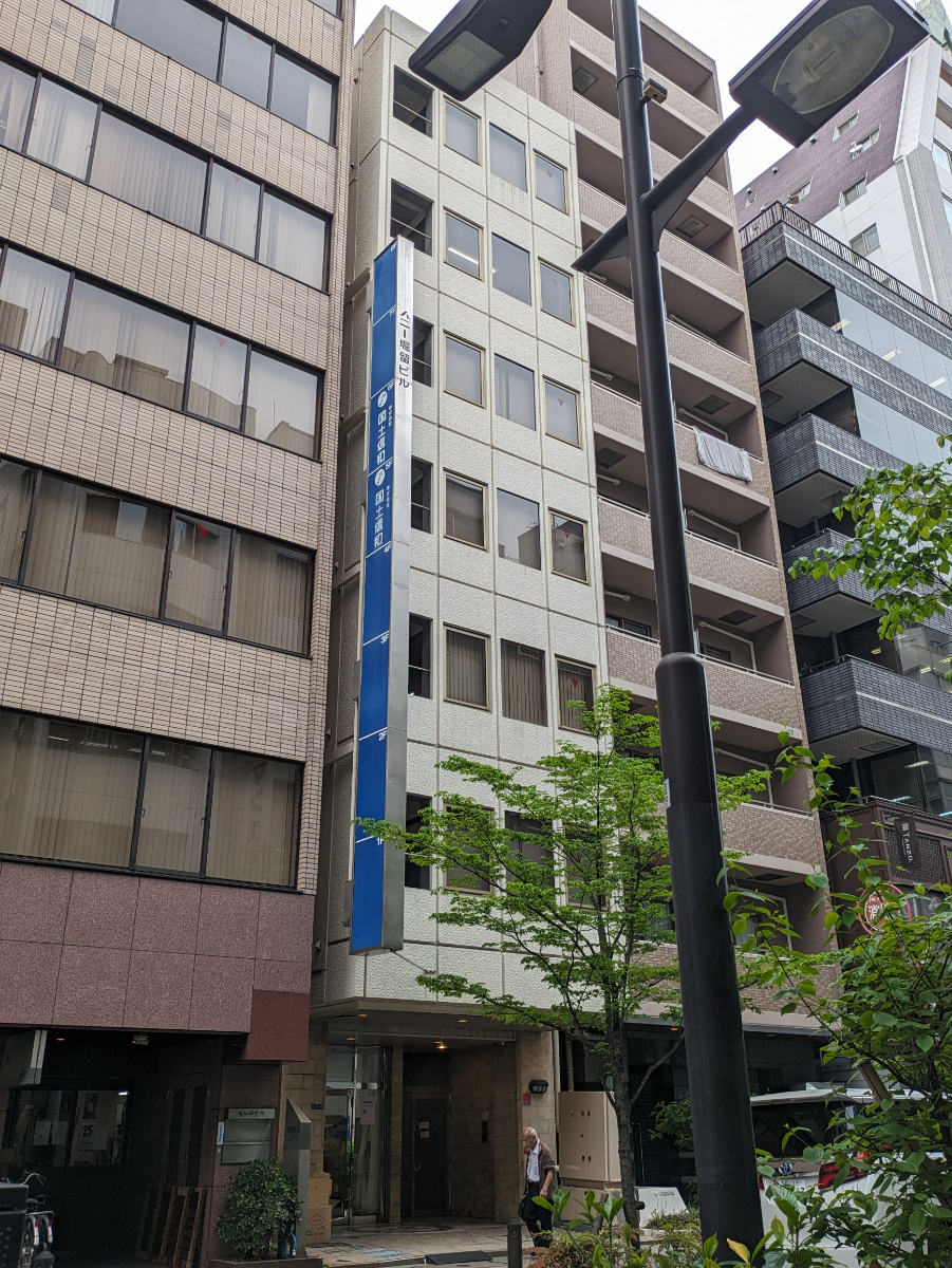 fresh/building/J00100373357_7