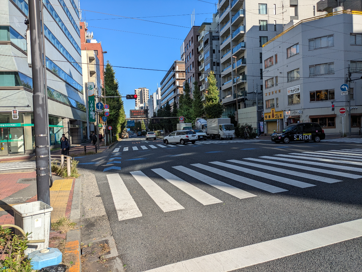 fresh/building/J00100373360_2