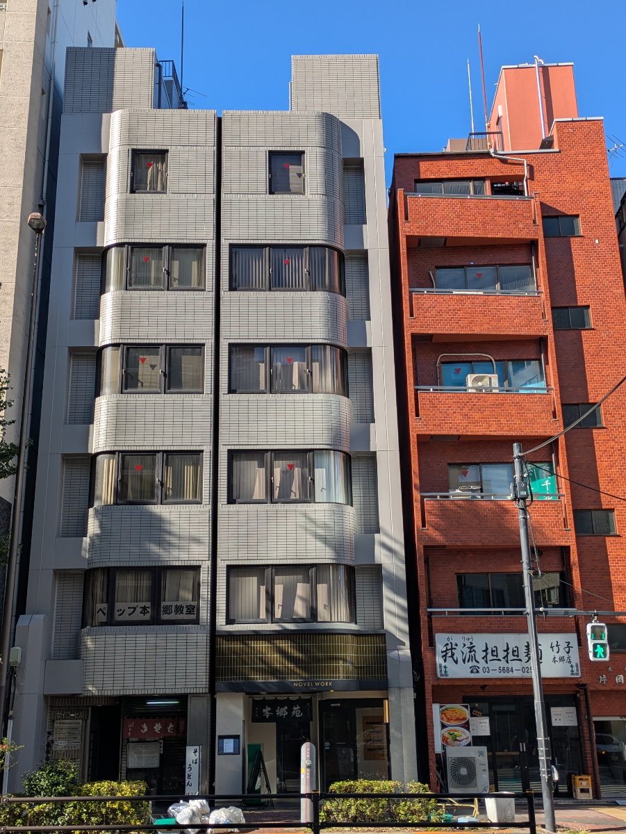 fresh/building/J00100373360_5