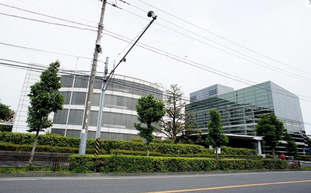 fresh/building/J00100373361_1