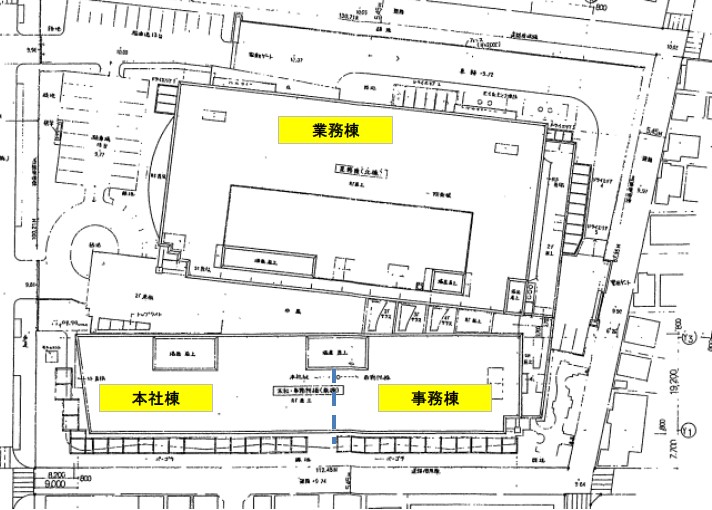 fresh/building/J00100373361_18