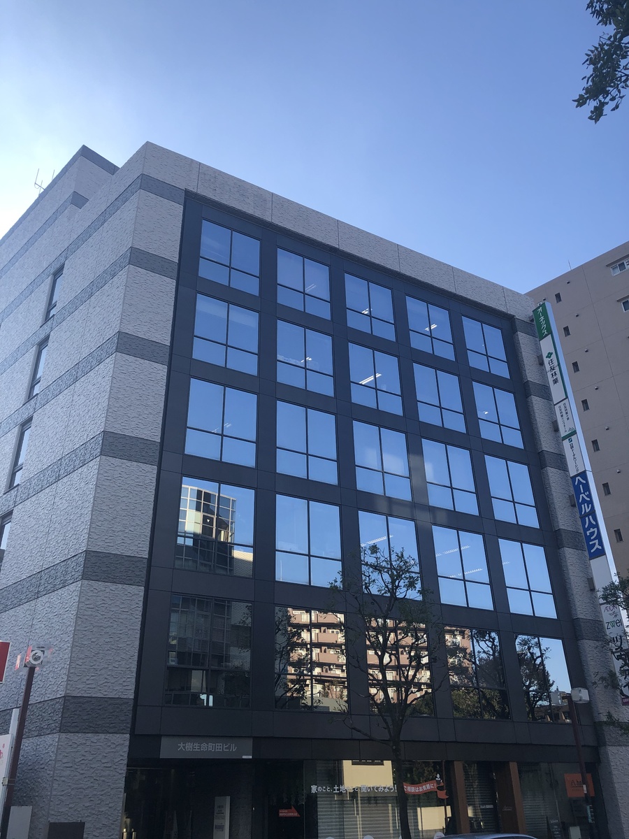 fresh/building/J00100373364_1