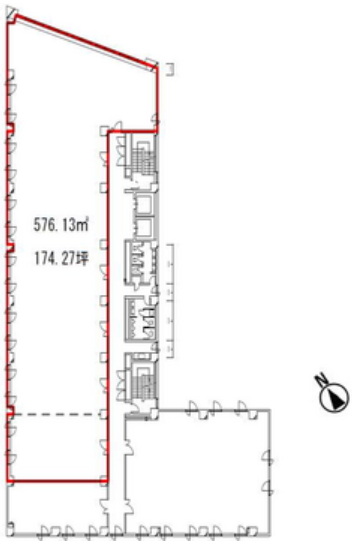 fresh/building/J00100373364_18