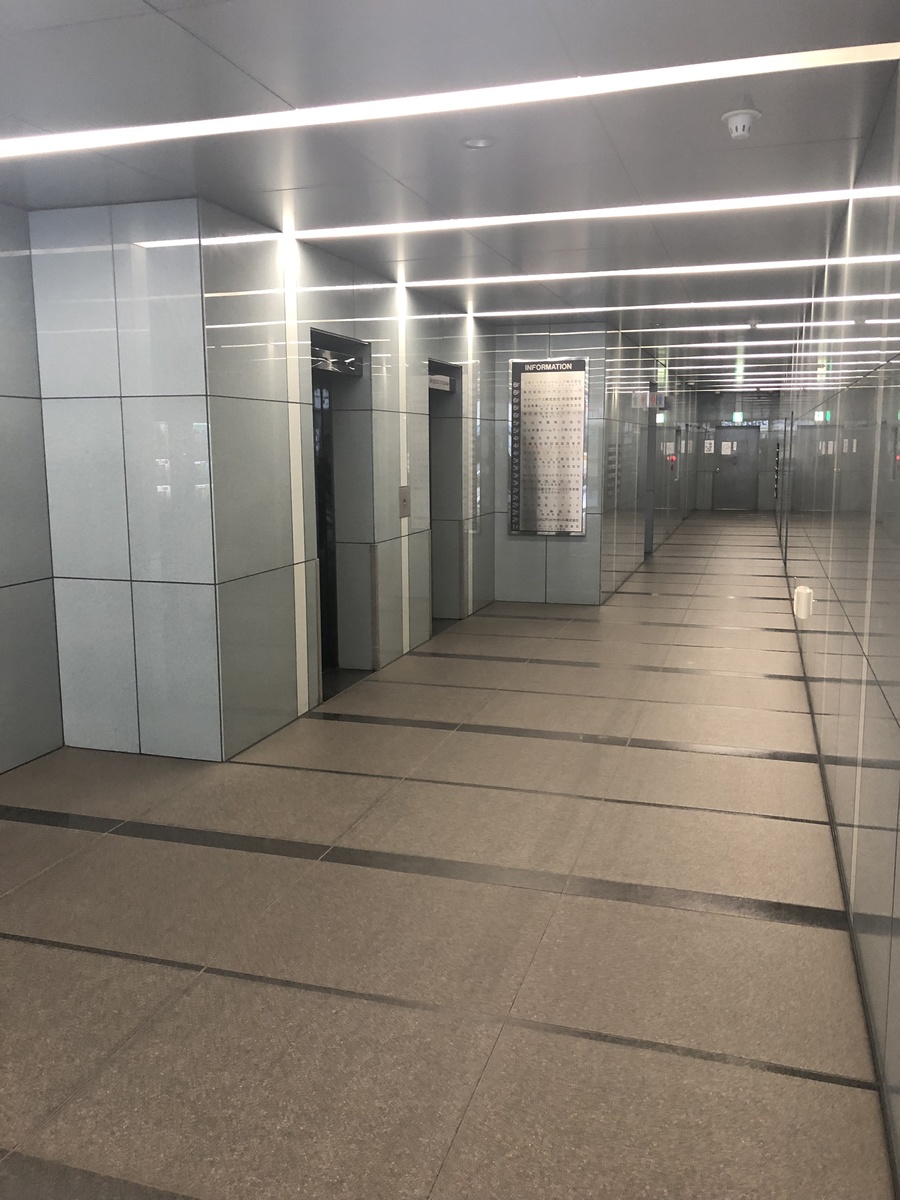 fresh/building/J00100373364_4