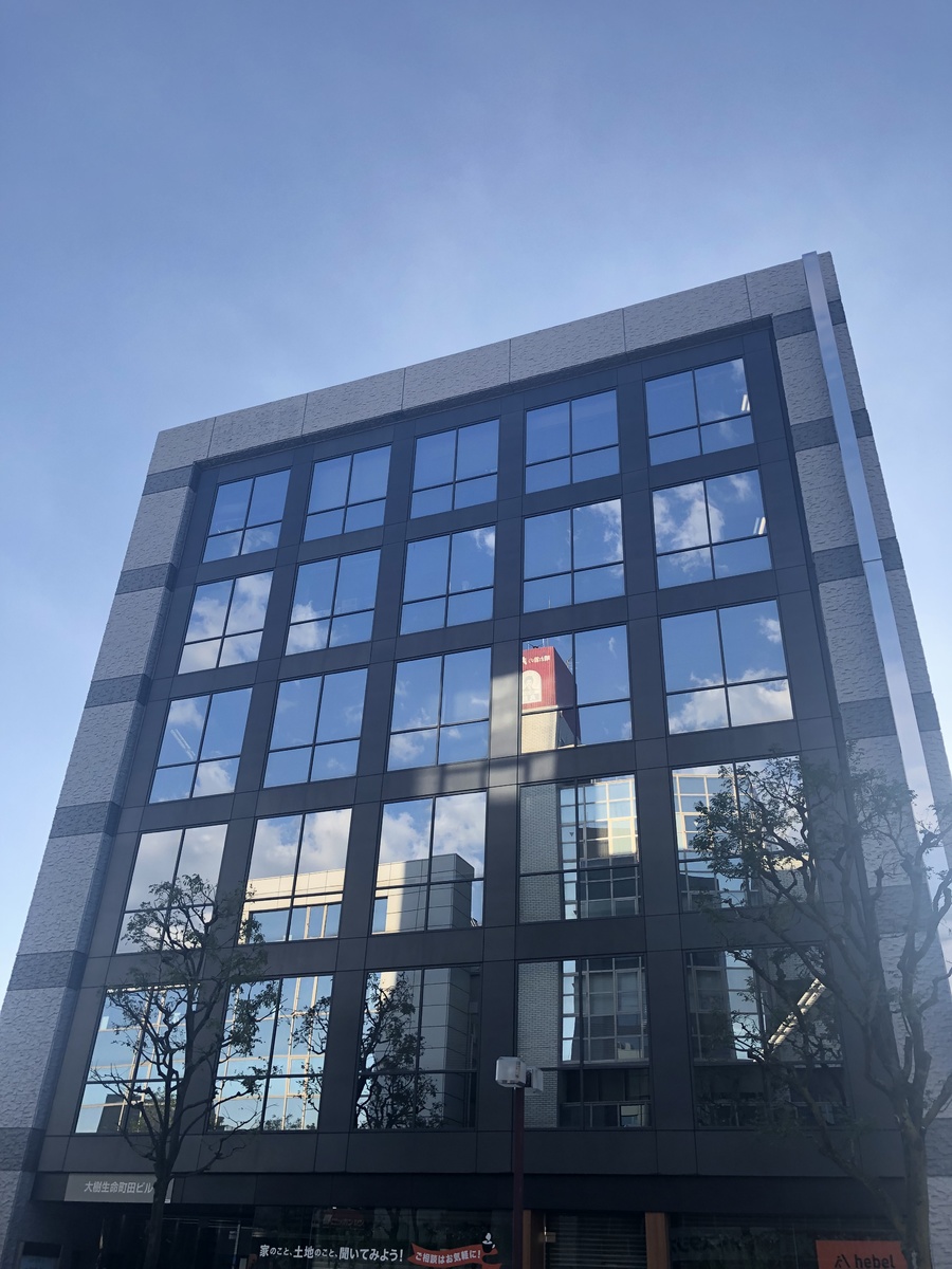 fresh/building/J00100373364_5