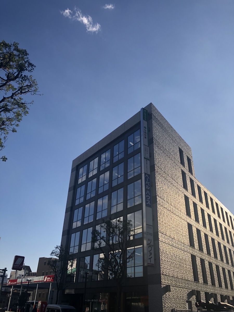 fresh/building/J00100373364_6