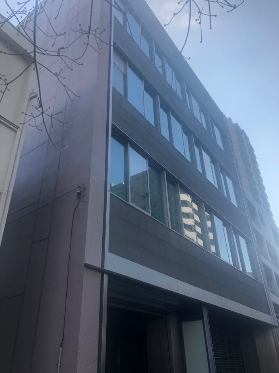 fresh/building/J00100373365_1