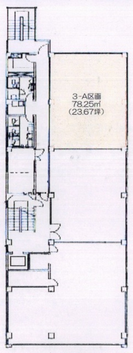 fresh/building/J00100373365_18