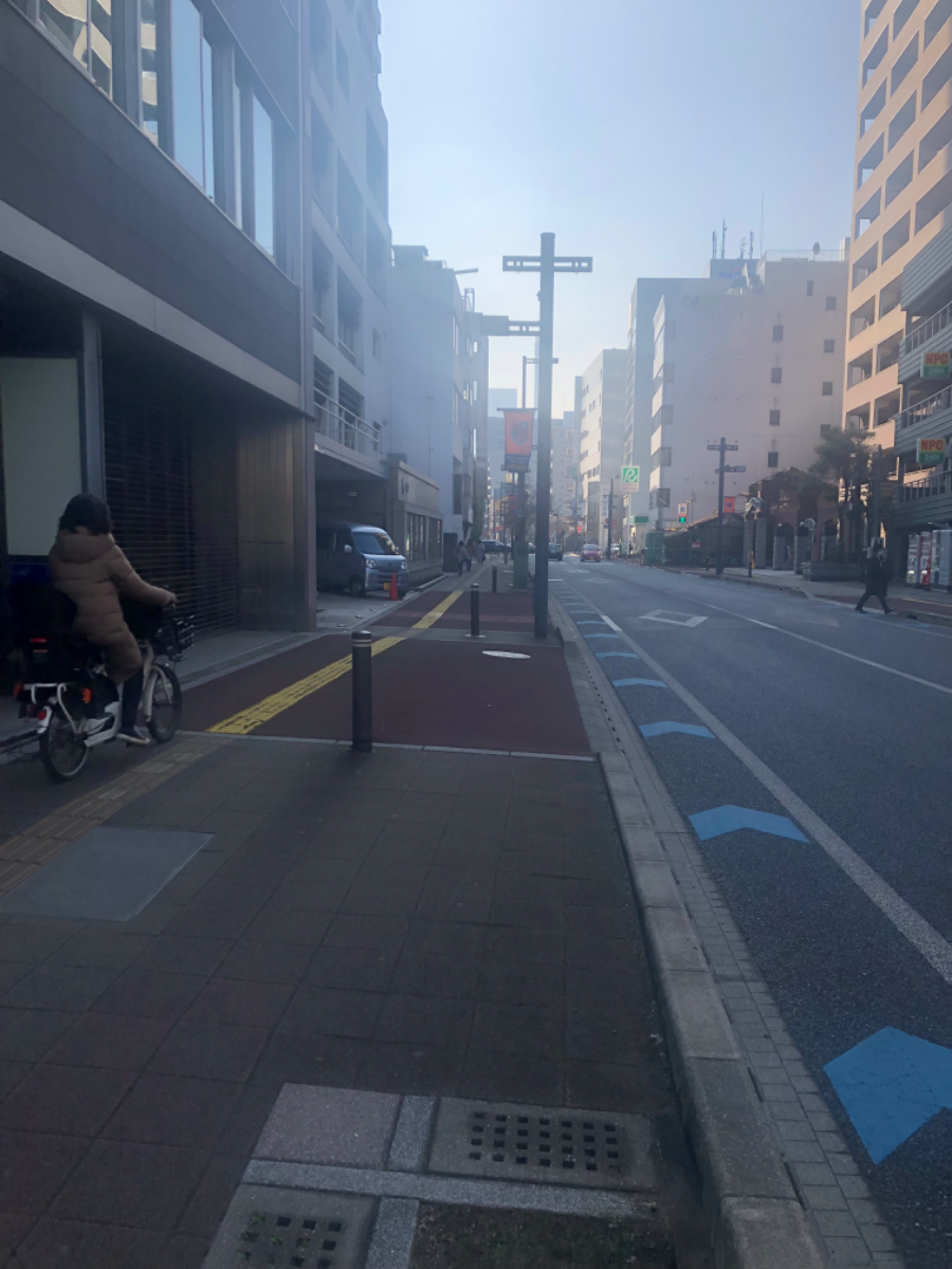 fresh/building/J00100373365_2