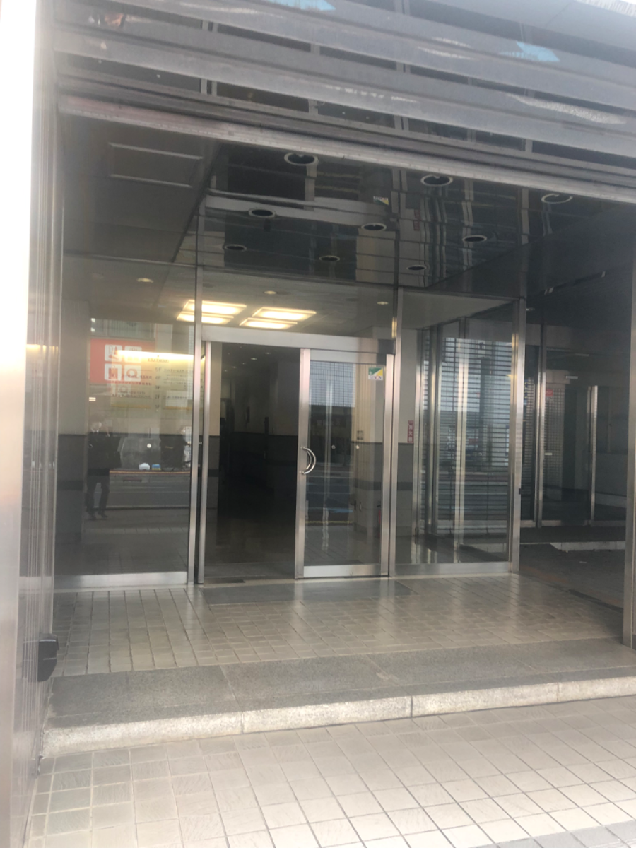 fresh/building/J00100373365_3