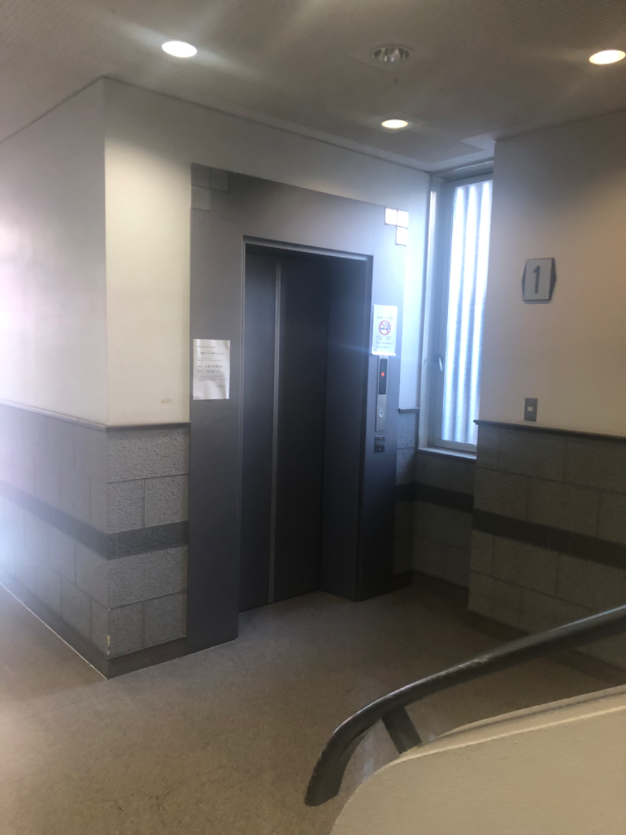 fresh/building/J00100373365_4