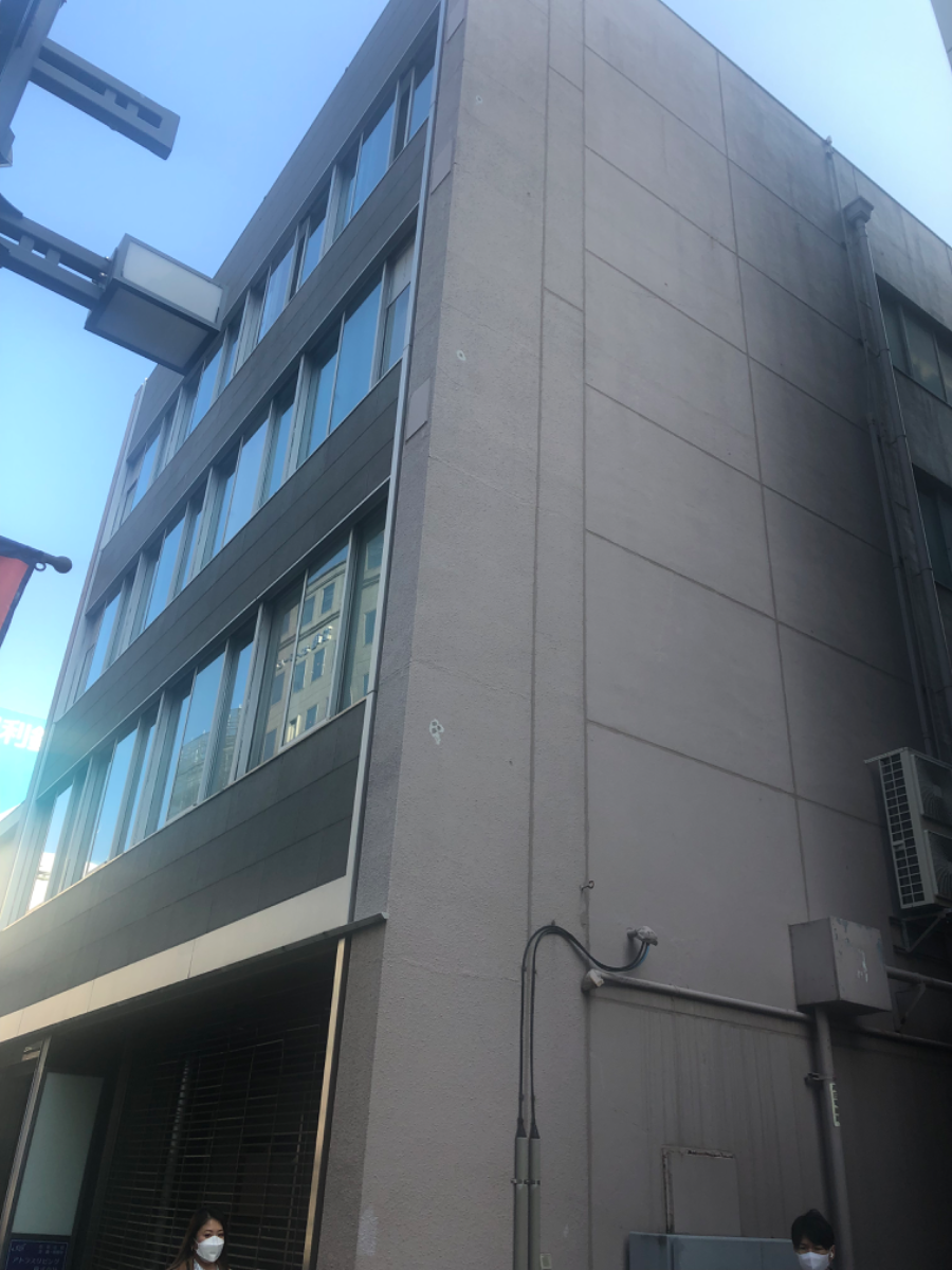 fresh/building/J00100373365_5
