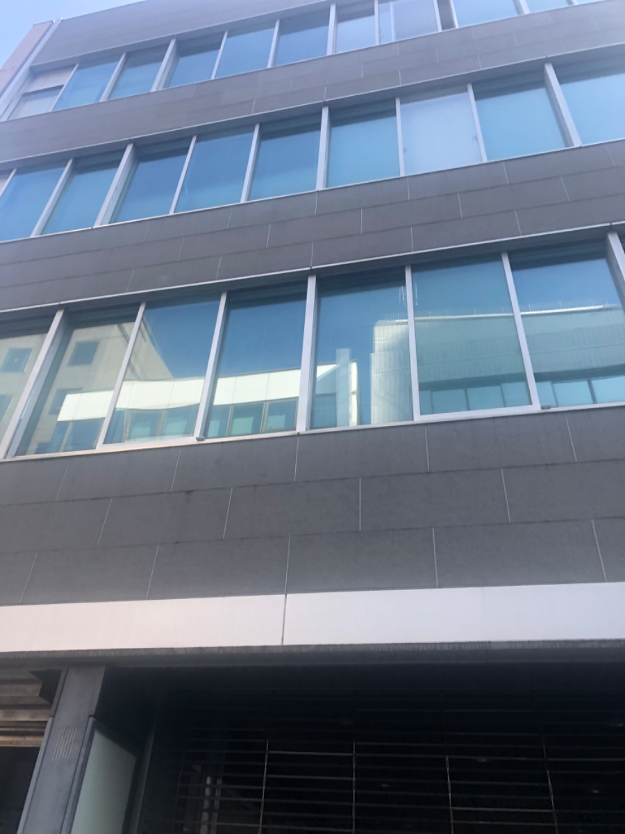 fresh/building/J00100373365_6
