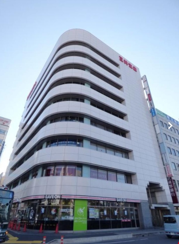 fresh/building/J00100373366_1