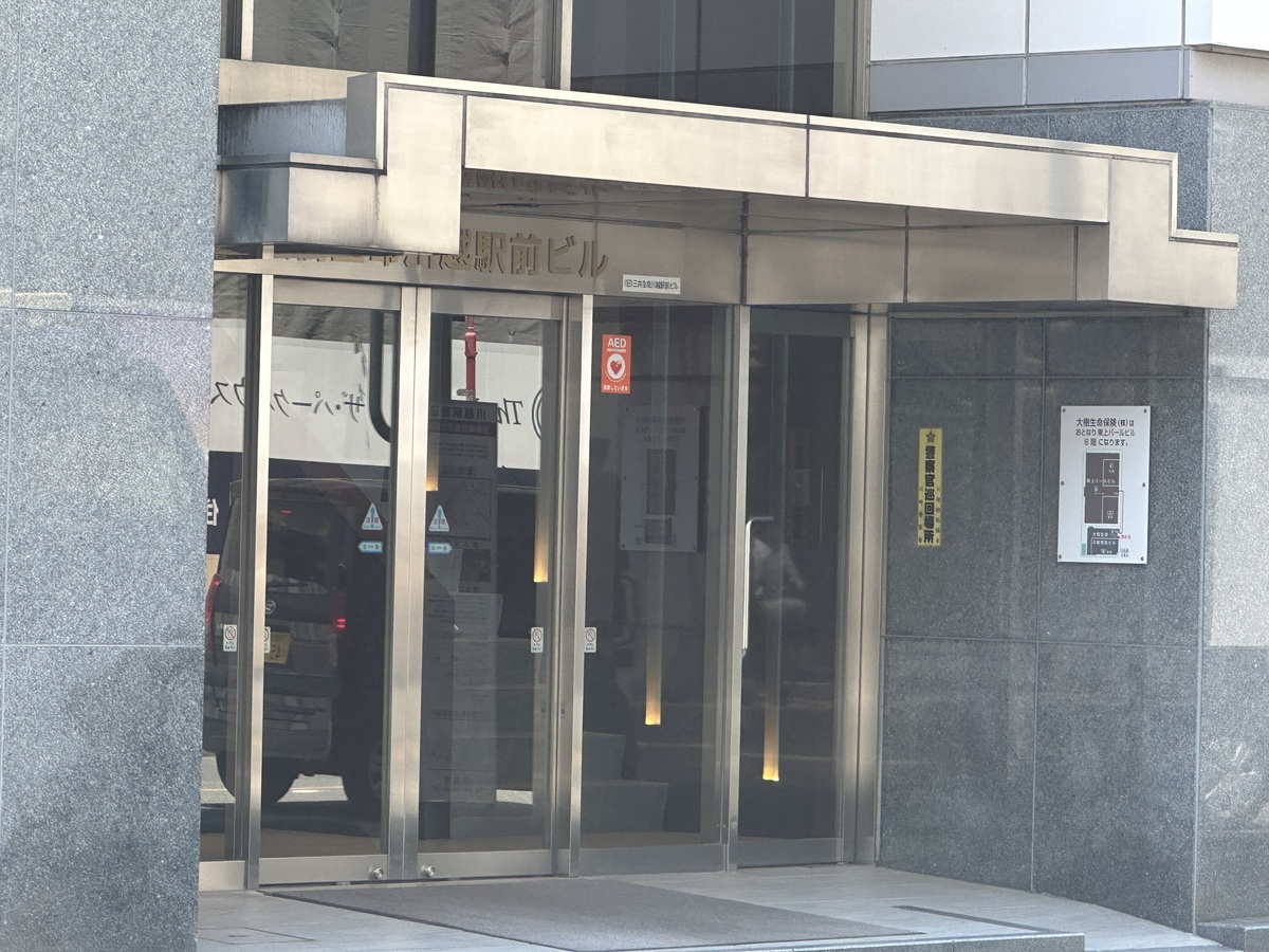 fresh/building/J00100373366_3