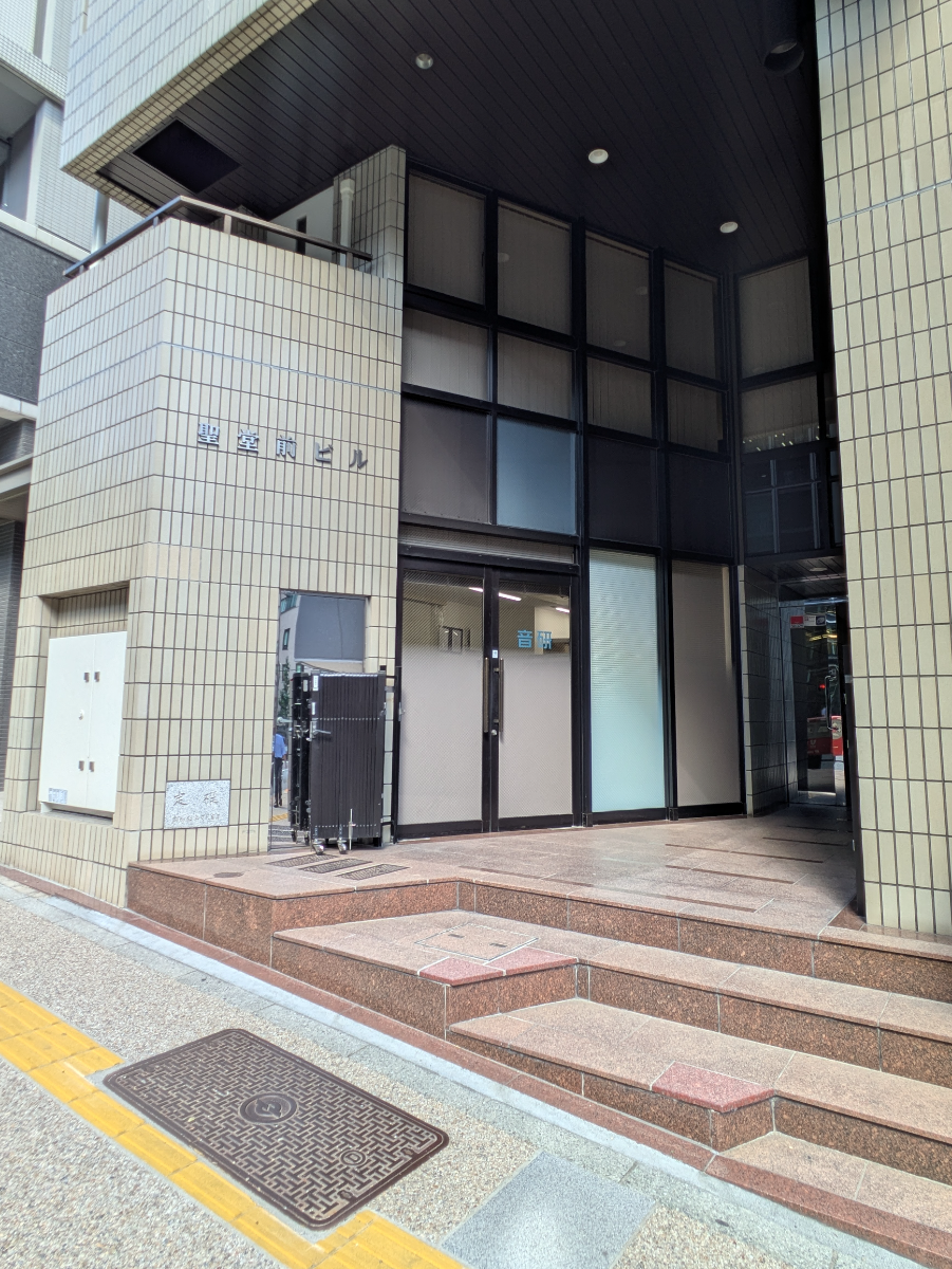 fresh/building/J00100373367_11