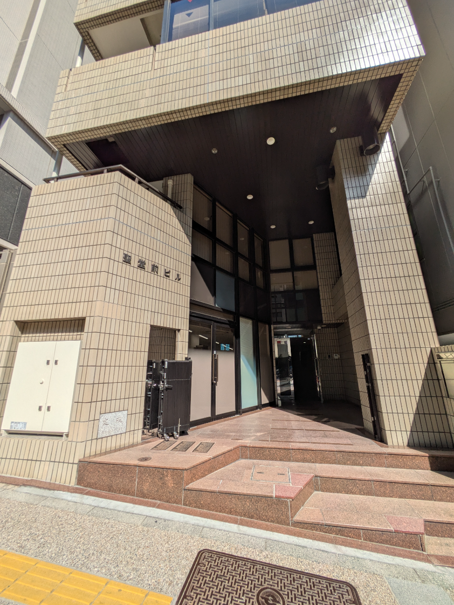 fresh/building/J00100373367_3