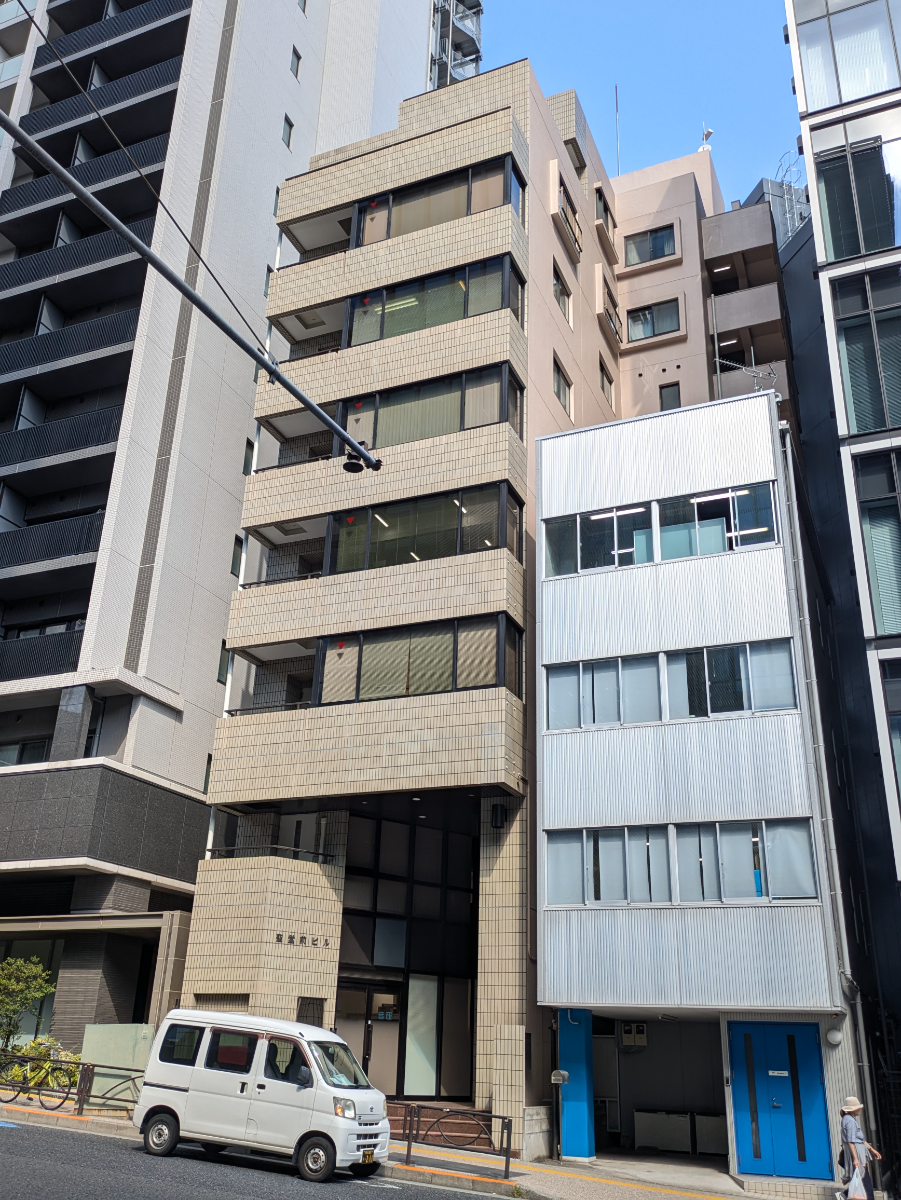 fresh/building/J00100373367_7