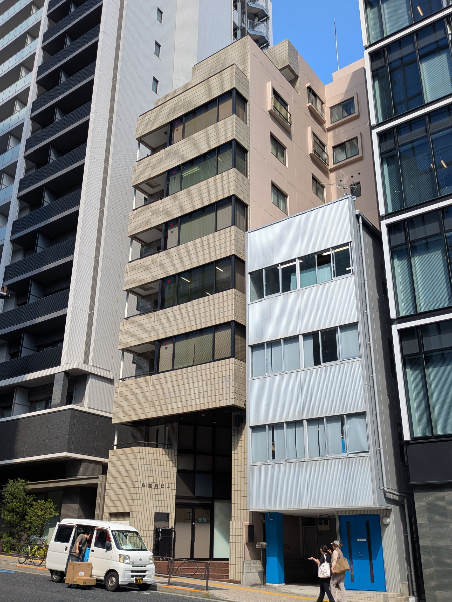 fresh/building/J00100373367_8