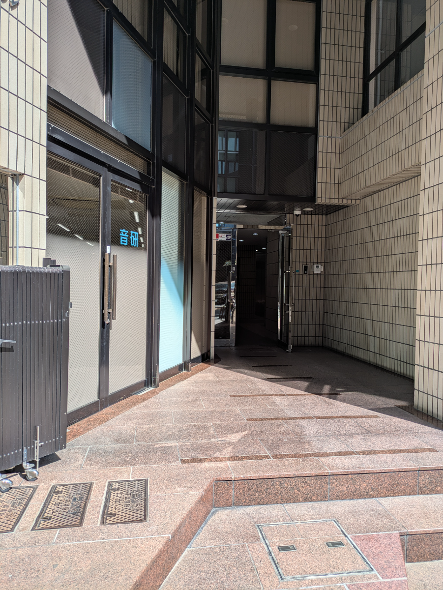fresh/building/J00100373367_9