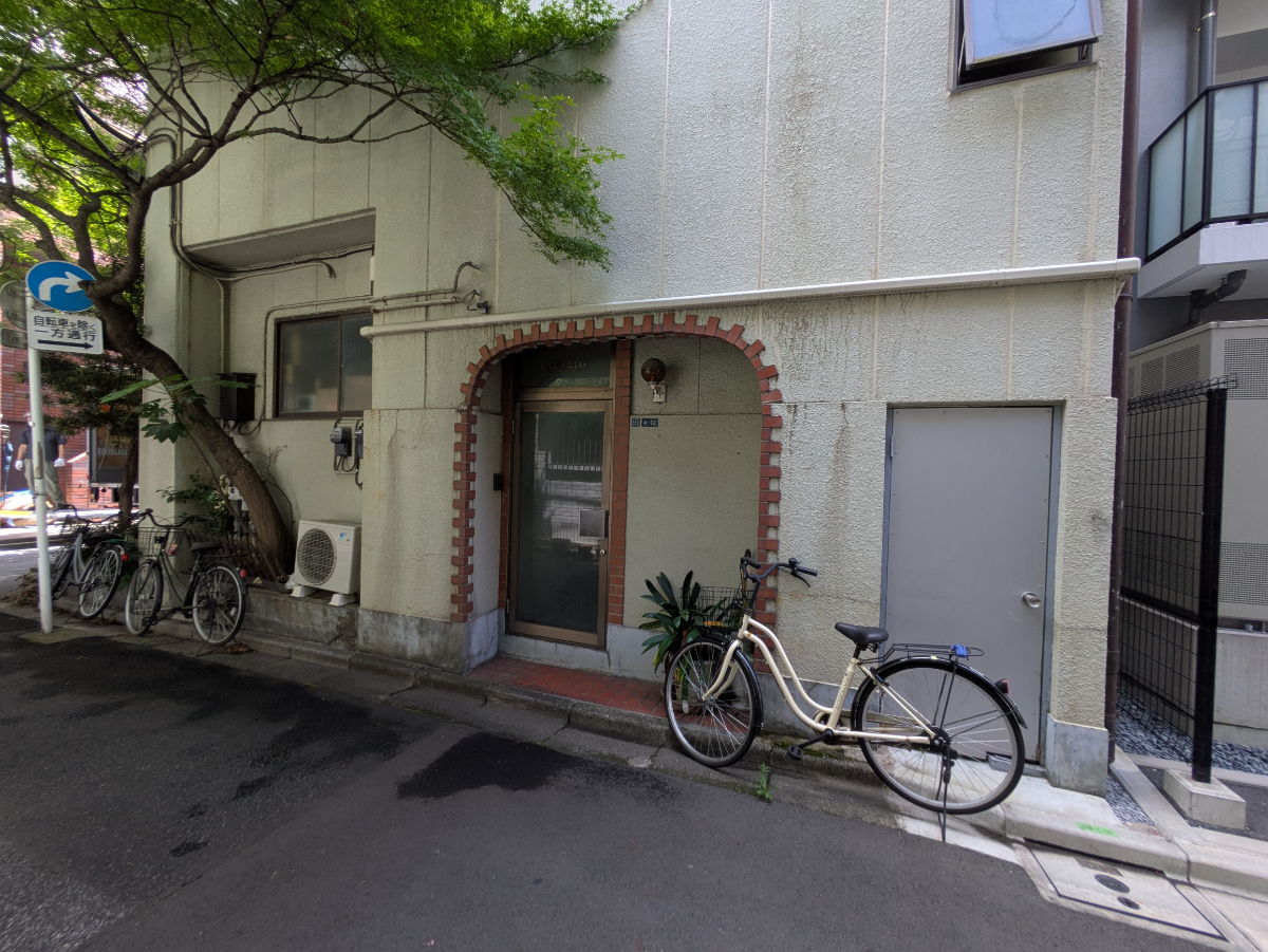 fresh/building/J00100373370_13