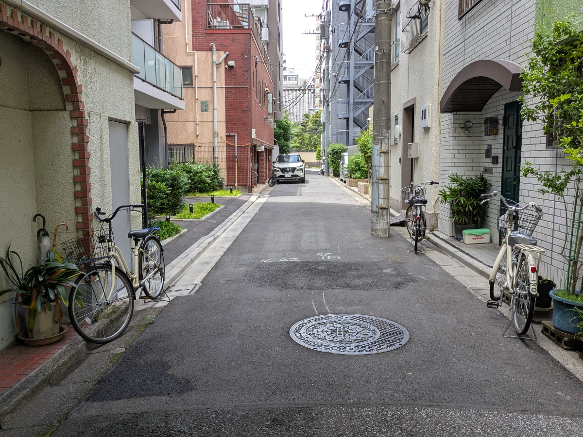 fresh/building/J00100373370_15