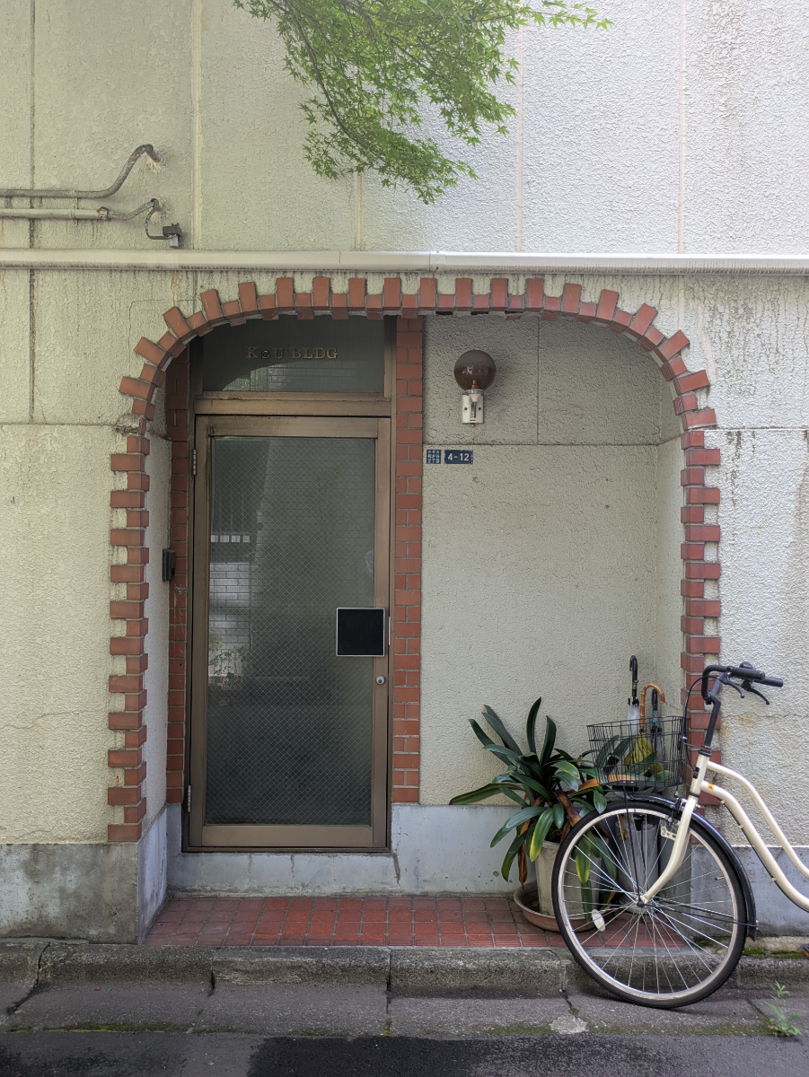 fresh/building/J00100373370_3