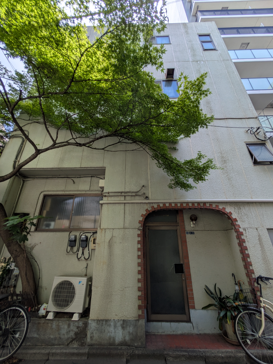 fresh/building/J00100373370_9