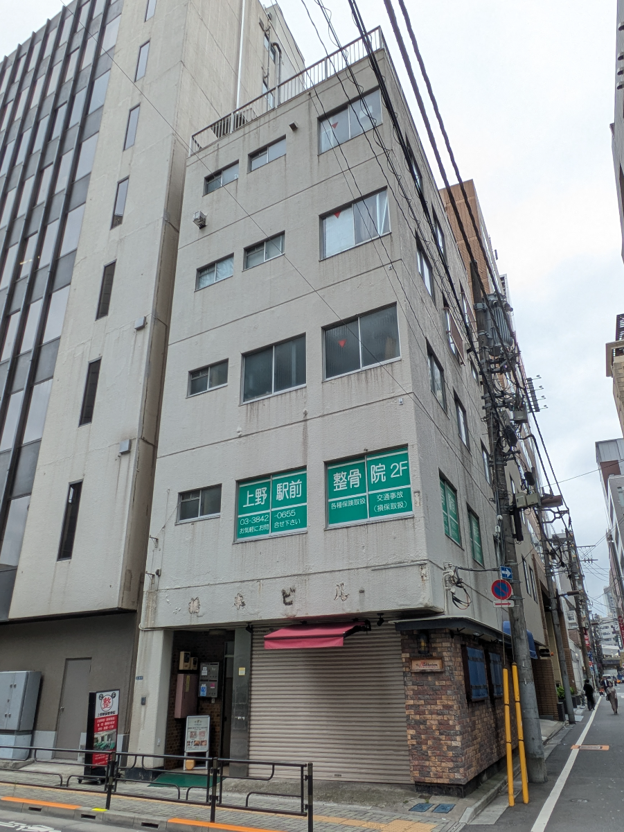fresh/building/J00100373376_1