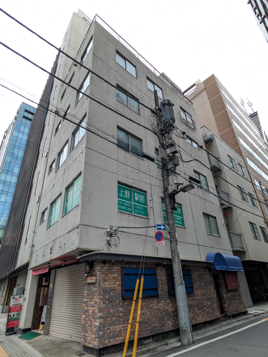 fresh/building/J00100373376_10