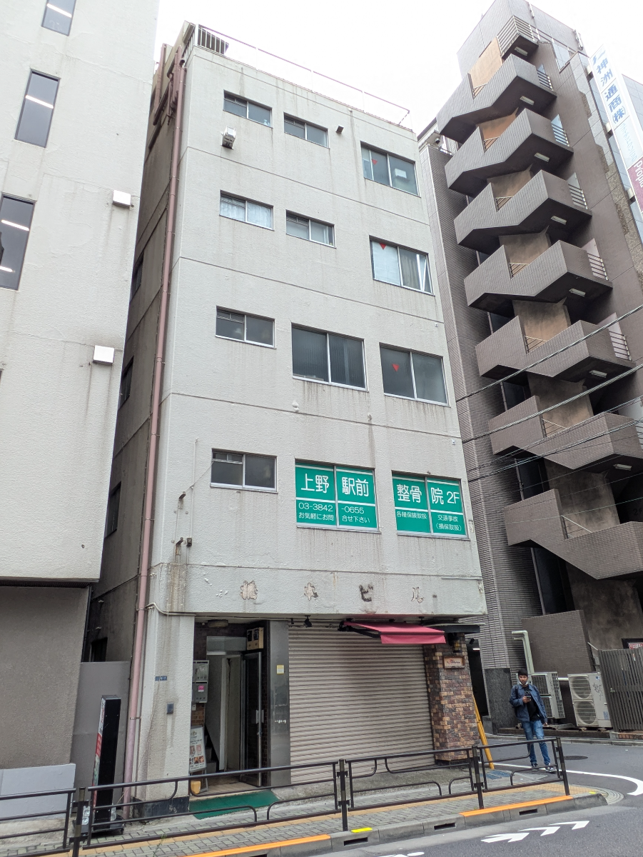 fresh/building/J00100373376_6
