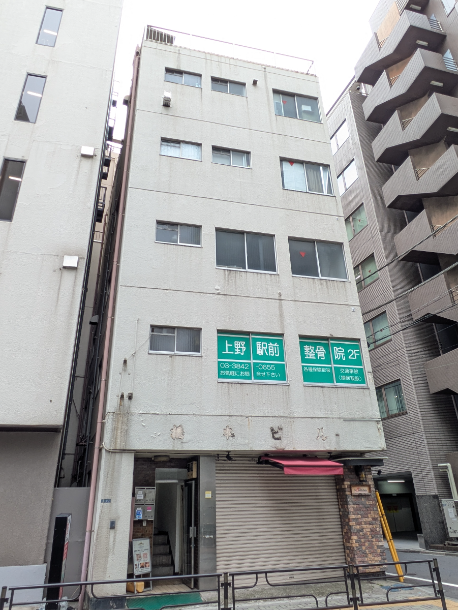 fresh/building/J00100373376_7